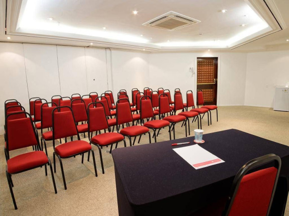 Imagem Apartamento com 1 Quarto para Alugar, 32 m² em Itaim Bibi - São Paulo Imagem Apartamento com 1 Quarto para Alugar, 32 m² em Itaim Bibi - São Paulo