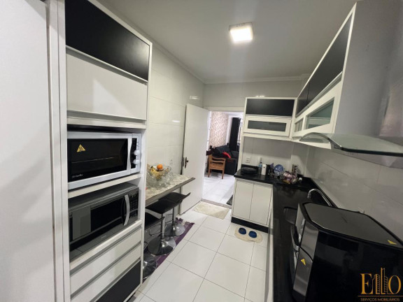 Imagem Apartamento com 3 Quartos à Venda, 126 m² em Meia Praia - Itapema Imagem Apartamento com 3 Quartos à Venda, 126 m² em Meia Praia - Itapema