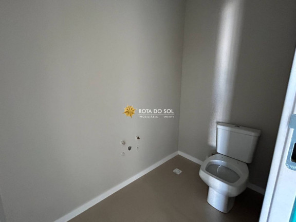 Imagem Cobertura com 2 Quartos à Venda, 145 m² em Mariscal - Bombinhas Imagem Cobertura com 2 Quartos à Venda, 145 m² em Mariscal - Bombinhas