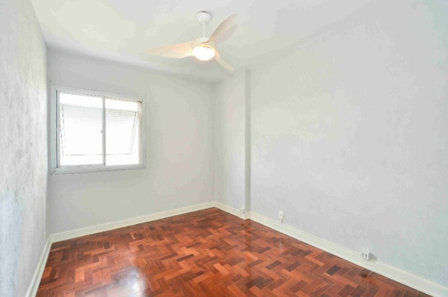 Imagem Imóvel com 2 Quartos à Venda, 83 m² em Vila Olímpia - São Paulo Imagem Imóvel com 2 Quartos à Venda, 83 m² em Vila Olímpia - São Paulo