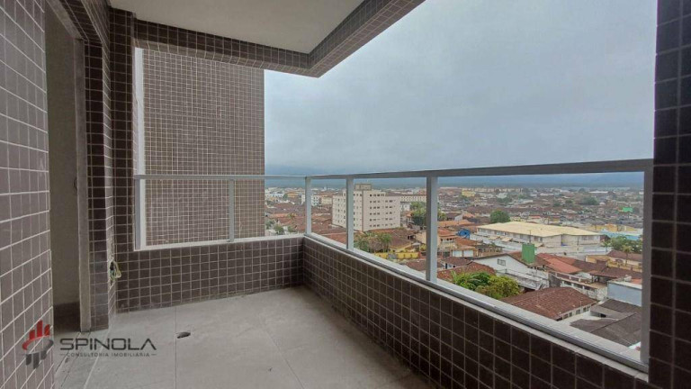 Imagem Apartamento com 1 Quarto à Venda, 53 m² em Vila Balneária - Praia Grande Imagem Apartamento com 1 Quarto à Venda, 53 m² em Vila Balneária - Praia Grande