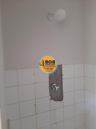 Imagem Apartamento com 3 Quartos à Venda, 100 m² em Soledade - Recife Imagem Apartamento com 3 Quartos à Venda, 100 m² em Soledade - Recife