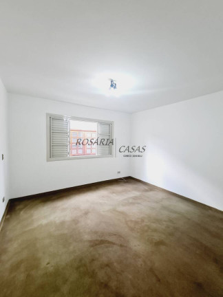 Imagem Casa com 3 Quartos à Venda, 140 m² em Vila Cruzeiro - São Paulo