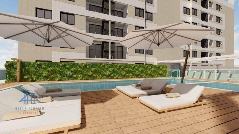 Imagem Apartamento com 3 Quartos à Venda, 90 m² em Abraão - Florianópolis Imagem Apartamento com 3 Quartos à Venda, 90 m² em Abraão - Florianópolis