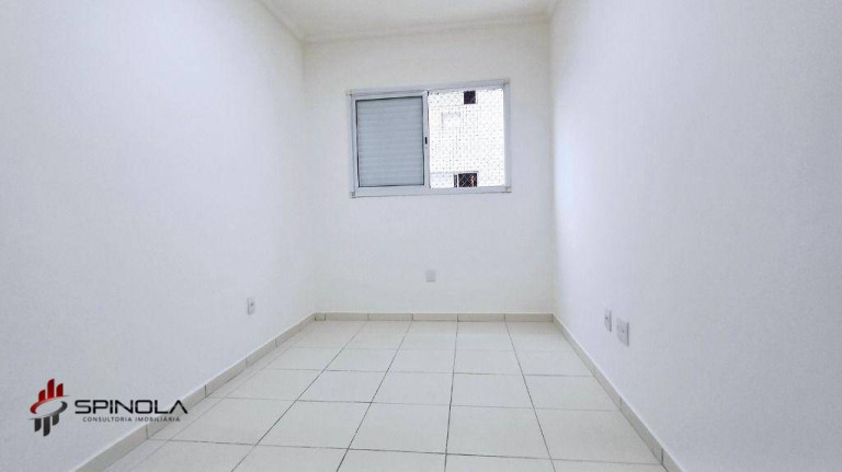 Imagem Apartamento com 2 Quartos à Venda, 60 m² em Vila Guilhermina - Praia Grande Imagem Apartamento com 2 Quartos à Venda, 60 m² em Vila Guilhermina - Praia Grande