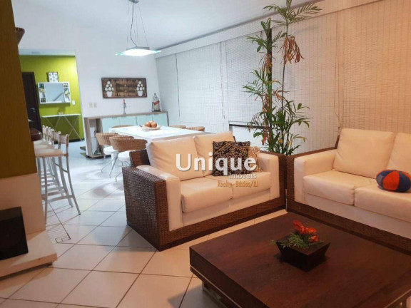 Imagem Casa com 5 Quartos à Venda, 280 m² em Baia Formosa - Armação Dos Búzios Imagem Casa com 5 Quartos à Venda, 280 m² em Baia Formosa - Armação Dos Búzios