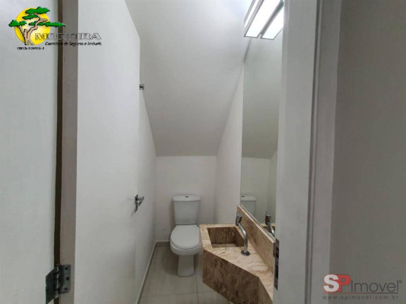 Imagem Sobrado com 3 Quartos à Venda, 130 m² em Agua Fria - São Paulo Imagem Sobrado com 3 Quartos à Venda, 130 m² em Agua Fria - São Paulo