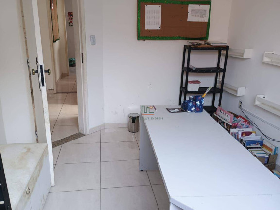 Imagem Casa com 3 Quartos à Venda, 124 m² em Tenente Jardim - São Gonçalo Imagem Casa com 3 Quartos à Venda, 124 m² em Tenente Jardim - São Gonçalo