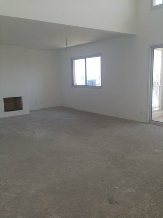 Imagem Imóvel com 4 Quartos à Venda, 820 m² em Campo Belo - São Paulo Imagem Imóvel com 4 Quartos à Venda, 820 m² em Campo Belo - São Paulo
