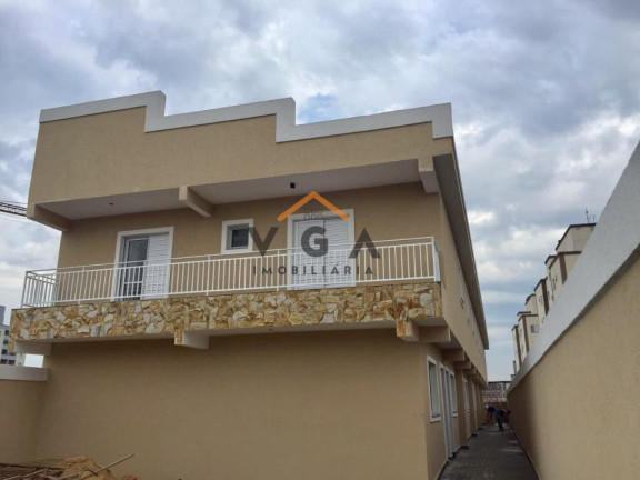 Imagem Casa com 4 Quartos à Venda, 89 m² em Vila Paranaguá - São Paulo Imagem Casa com 4 Quartos à Venda, 89 m² em Vila Paranaguá - São Paulo