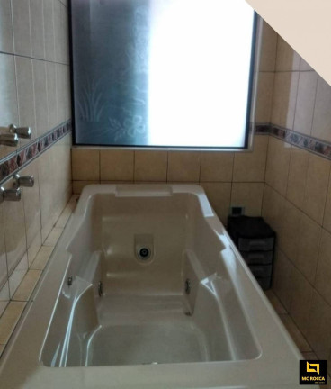 Imagem Sobrado com 2 Quartos à Venda, 250 m² em Parque Capuava - Santo André Imagem Sobrado com 2 Quartos à Venda, 250 m² em Parque Capuava - Santo André
