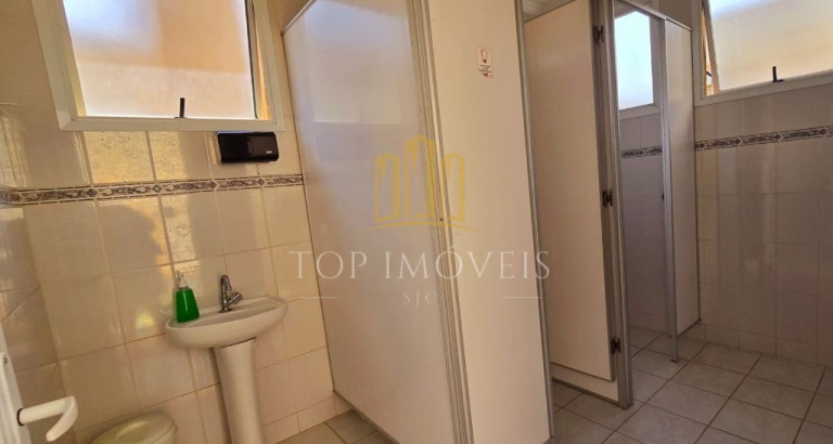 Imagem Apartamento com 2 Quartos à Venda, 65 m² em Jardim América - São José Dos Campos