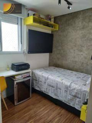 Imagem Apartamento com 3 Quartos à Venda, 64 m² em Pirituba - São Paulo Imagem Apartamento com 3 Quartos à Venda, 64 m² em Pirituba - São Paulo