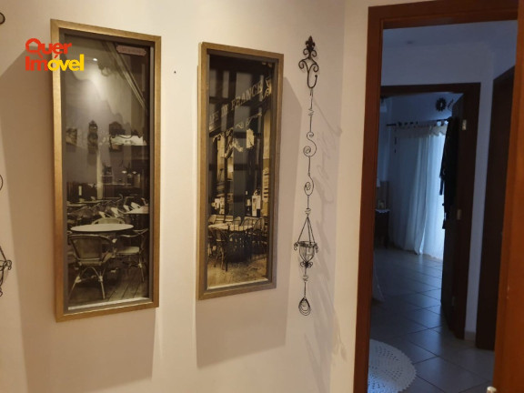 Imagem Apartamento com 3 Quartos à Venda, 115 m² em Jardim Botânico - Ribeirão Preto Imagem Apartamento com 3 Quartos à Venda, 115 m² em Jardim Botânico - Ribeirão Preto