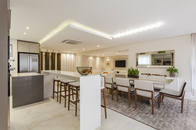 Imagem Apartamento com 4 Quartos à Venda, 167 m² em Centro - Balneário Camboriú Imagem Apartamento com 4 Quartos à Venda, 167 m² em Centro - Balneário Camboriú