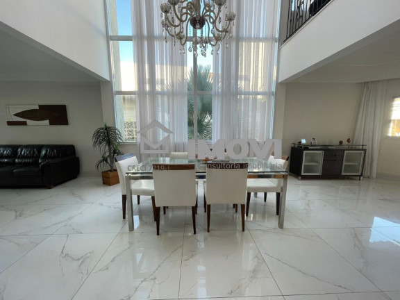 Imagem Casa com 4 Quartos à Venda, 545 m² em Interlagos - Vila Velha Imagem Casa com 4 Quartos à Venda, 545 m² em Interlagos - Vila Velha