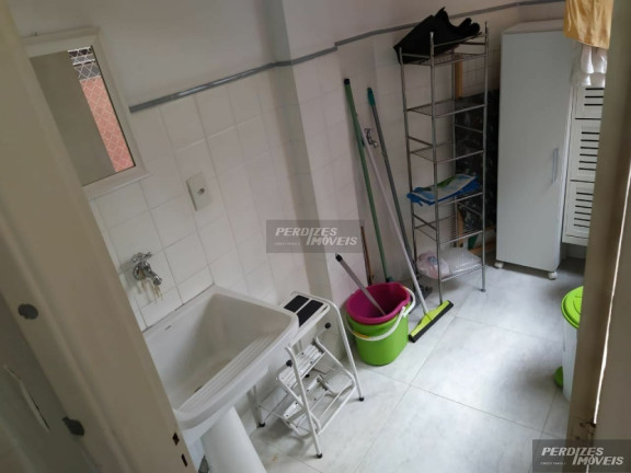 Imagem Apartamento com 2 Quartos à Venda, 61 m² em Perdizes - São Paulo Imagem Apartamento com 2 Quartos à Venda, 61 m² em Perdizes - São Paulo