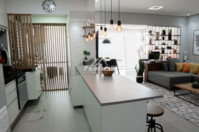 Imagem Apartamento com 3 Quartos à Venda, 93 m² em Ipiranga - São Paulo Imagem Apartamento com 3 Quartos à Venda, 93 m² em Ipiranga - São Paulo