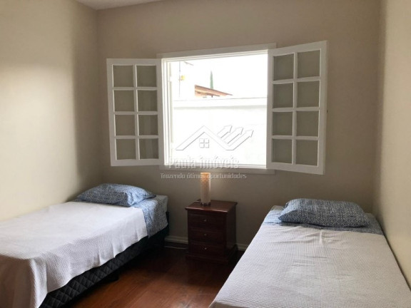 Imagem Casa de Condomínio com 3 Quartos à Venda, 275 m² em Vila Zezé - Jacareí Imagem Casa de Condomínio com 3 Quartos à Venda, 275 m² em Vila Zezé - Jacareí