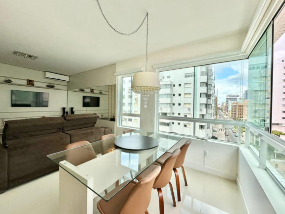 Imagem Apartamento com 2 Quartos à Venda, 109 m² em Zona Nova - Capao Da Canoa Imagem Apartamento com 2 Quartos à Venda, 109 m² em Zona Nova - Capao Da Canoa