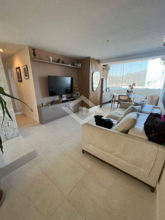 Imagem Apartamento com 4 Quartos à Venda, 226 m² em Barra Da Tijuca - Rio De Janeiro Imagem Apartamento com 4 Quartos à Venda, 226 m² em Barra Da Tijuca - Rio De Janeiro