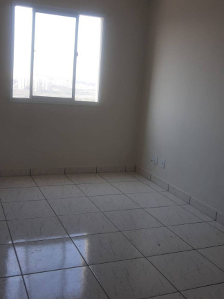 Imagem Apartamento com 2 Quartos à Venda, 45 m² em Vila Da Oportunidade - Carapicuíba