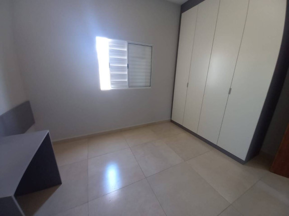 Imagem Casa à Venda, 158 m² em Jardim Guacira - Itanhaém Imagem Casa à Venda, 158 m² em Jardim Guacira - Itanhaém