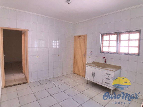 Imagem Casa com 2 Quartos para Alugar ou Temporada, 65 m² em Gaivota - Itanhaém Imagem Casa com 2 Quartos para Alugar ou Temporada, 65 m² em Gaivota - Itanhaém