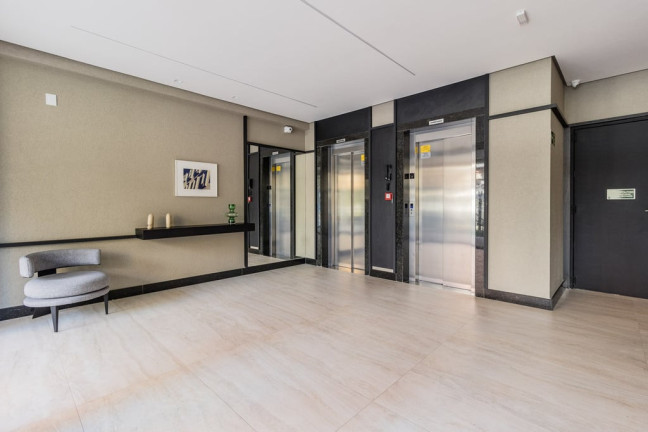Imagem Apartamento com 3 Quartos à Venda, 130 m² em Petrópolis - Porto Alegre