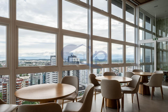 Apartamento com 3 Quartos à Venda, 144 m² em Predial - Torres