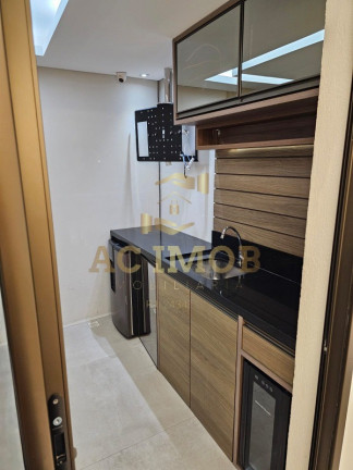 Imagem Imóvel com 2 Quartos para Alugar, 68 m² em Piatã - Salvador Imagem Imóvel com 2 Quartos para Alugar, 68 m² em Piatã - Salvador