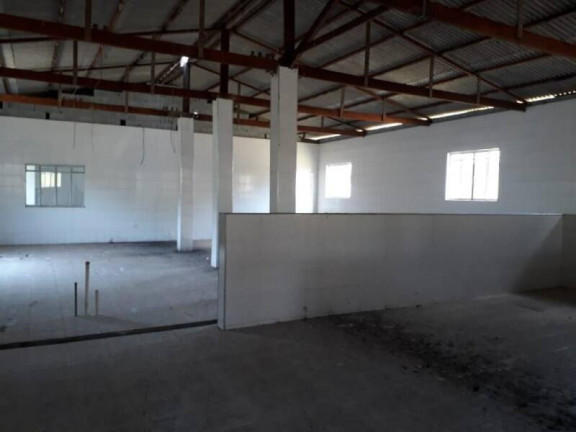 Imagem Chácara com 3 Quartos à Venda, 500 m² em Atibaia Vista Da Montanha - Atibaia Imagem Chácara com 3 Quartos à Venda, 500 m² em Atibaia Vista Da Montanha - Atibaia