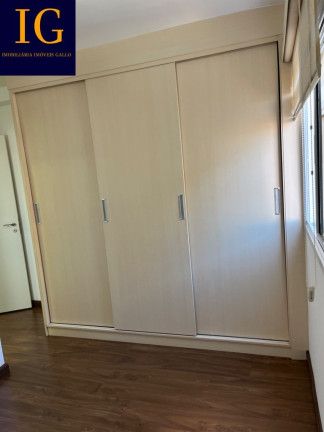 Imagem Apartamento com 2 Quartos à Venda, 68 m² em Santa Paula - São Caetano Do Sul