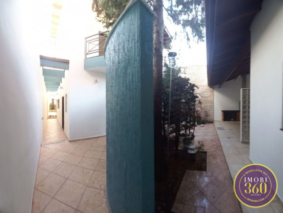 Imagem Sobrado com 3 Quartos à Venda, 354 m² em Parque Da Vila Prudente - São Paulo Imagem Sobrado com 3 Quartos à Venda, 354 m² em Parque Da Vila Prudente - São Paulo