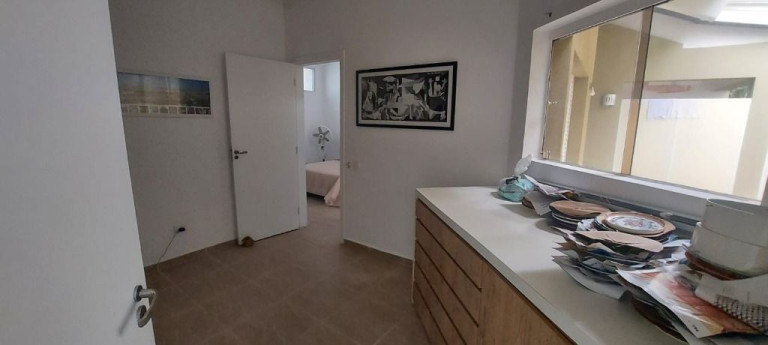 Imagem Casa com 8 Quartos à Venda, 12.000 m² em Jardim Acapulco - Guarujá