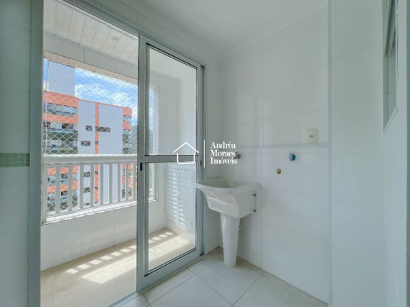 Imagem Apartamento com 2 Quartos à Venda, em Canto Do Forte - Praia Grande Imagem Apartamento com 2 Quartos à Venda, em Canto Do Forte - Praia Grande