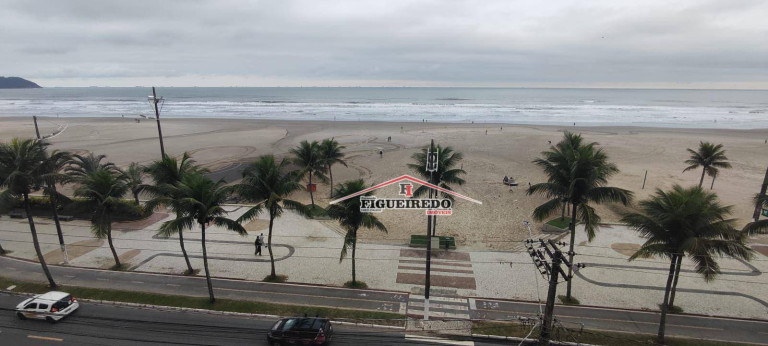 Imagem Kitnet com 1 Quarto à Venda, 32 m² em Aviação - Praia Grande Imagem Kitnet com 1 Quarto à Venda, 32 m² em Aviação - Praia Grande