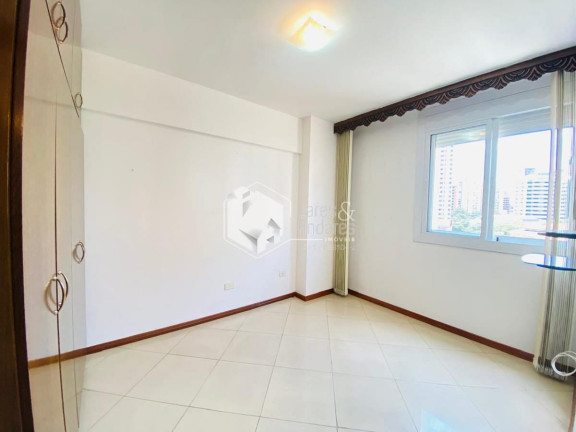 Imagem Apartamento com 3 Quartos à Venda, 70 m² em Vila Mariana - São Paulo Imagem Apartamento com 3 Quartos à Venda, 70 m² em Vila Mariana - São Paulo