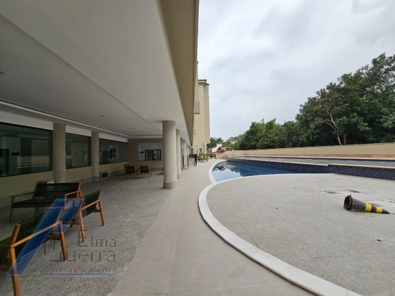 Imagem Apartamento com 3 Quartos à Venda, 110 m² em Itaguá - Ubatuba Imagem Apartamento com 3 Quartos à Venda, 110 m² em Itaguá - Ubatuba
