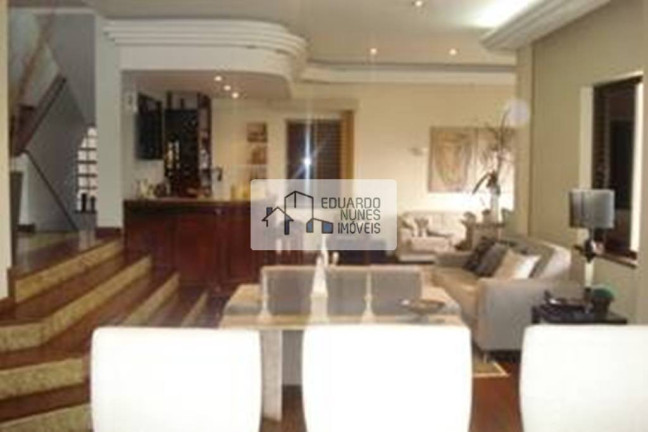 Imagem Casa com 4 Quartos à Venda, 450 m² em Mangabeiras - Belo Horizonte Imagem Casa com 4 Quartos à Venda, 450 m² em Mangabeiras - Belo Horizonte