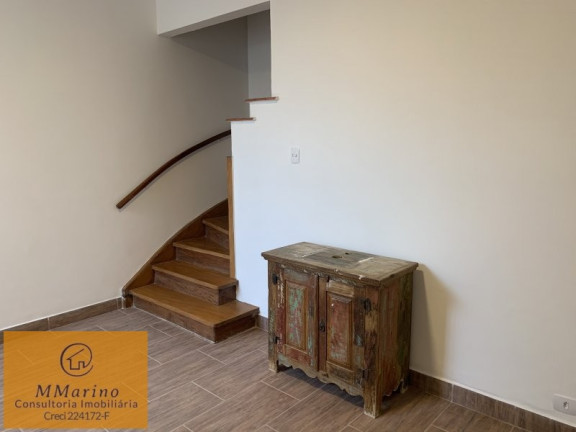 Imagem Sobrado com 4 Quartos para Alugar, 140 m² em Ipiranga - Sao Paulo