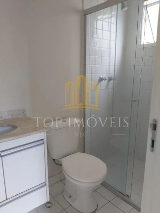 Imagem Apartamento com 3 Quartos à Venda, 68 m² em Jardim Sul - São José Dos Campos Imagem Apartamento com 3 Quartos à Venda, 68 m² em Jardim Sul - São José Dos Campos