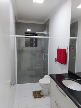 Imagem Casa com 4 Quartos à Venda, 189 m² em Altos De Biguaçu - Biguaçu Imagem Casa com 4 Quartos à Venda, 189 m² em Altos De Biguaçu - Biguaçu