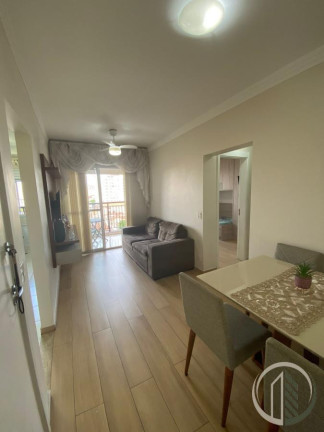 Imagem Apartamento com 2 Quartos à Venda, 64 m² em Marapé - Santos Imagem Apartamento com 2 Quartos à Venda, 64 m² em Marapé - Santos