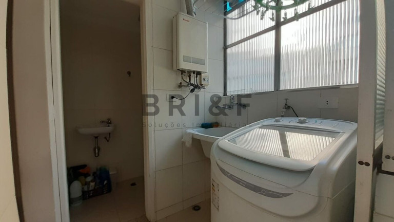 Imagem Apartamento com 2 Quartos à Venda ou Locação, 67 m² em Brooklin - São Paulo Imagem Apartamento com 2 Quartos à Venda ou Locação, 67 m² em Brooklin - São Paulo