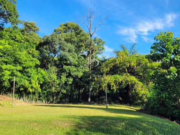 Imagem Chácara com 3 Quartos à Venda, 25.700 m² em Quintas Da Fazendinha - Matozinhos