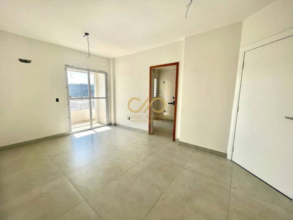 Imagem Apartamento com 2 Quartos à Venda, 95 m² em Canto Do Forte - Praia Grande Imagem Apartamento com 2 Quartos à Venda, 95 m² em Canto Do Forte - Praia Grande