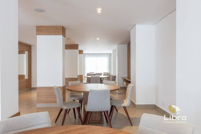 Imagem Apartamento com 2 Quartos à Venda, 73 m² em Parque Campolim - Sorocaba Imagem Apartamento com 2 Quartos à Venda, 73 m² em Parque Campolim - Sorocaba