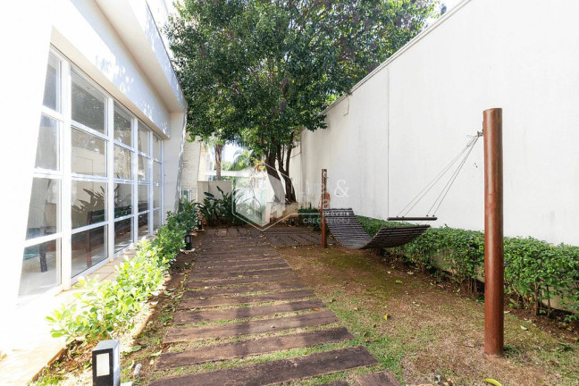 Imagem Apartamento com 2 Quartos à Venda, 150 m² em Jardim Aeroporto - São Paulo Imagem Apartamento com 2 Quartos à Venda, 150 m² em Jardim Aeroporto - São Paulo