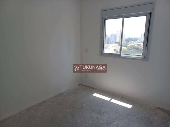 Imagem Apartamento com 2 Quartos à Venda, 56 m² em Gopoúva - Guarulhos Imagem Apartamento com 2 Quartos à Venda, 56 m² em Gopoúva - Guarulhos